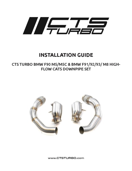 Fichier:CTS-EXH-DP-0042-CAT.pdf