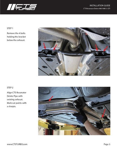 Fichier:CTS-EXH-TP-0008.pdf