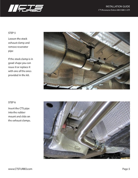 Fichier:CTS-EXH-TP-0008.pdf