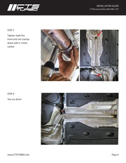 page suivante →