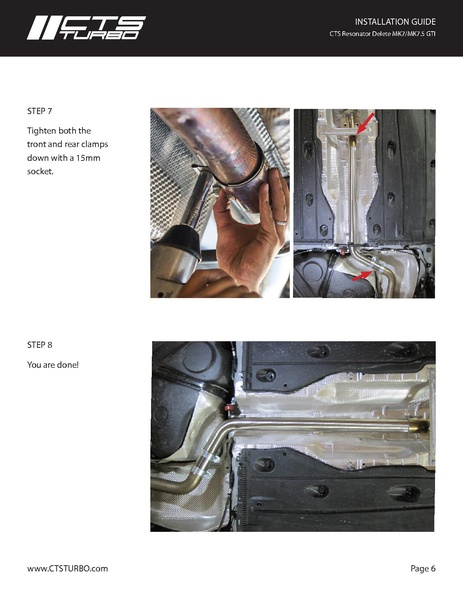 Fichier:CTS-EXH-TP-0008.pdf