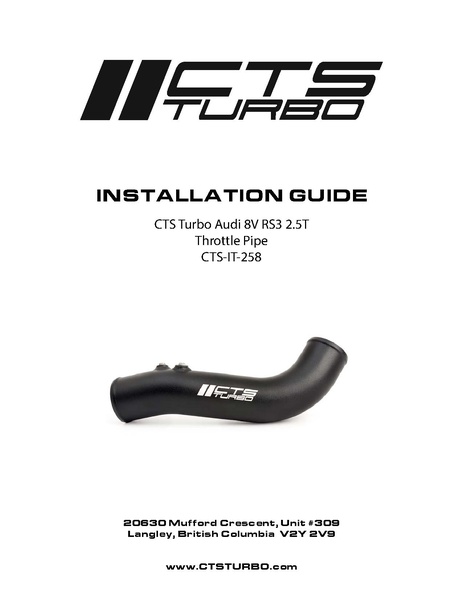 Fichier:CTS-IT-258.pdf