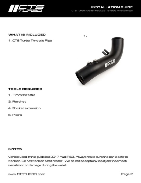 Fichier:CTS-IT-258.pdf