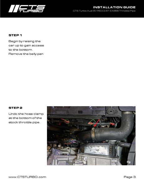 Fichier:CTS-IT-258.pdf