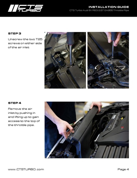 Fichier:CTS-IT-258.pdf