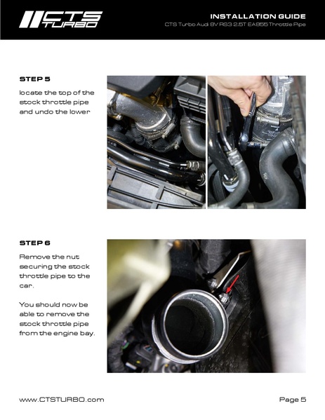 Fichier:CTS-IT-258.pdf