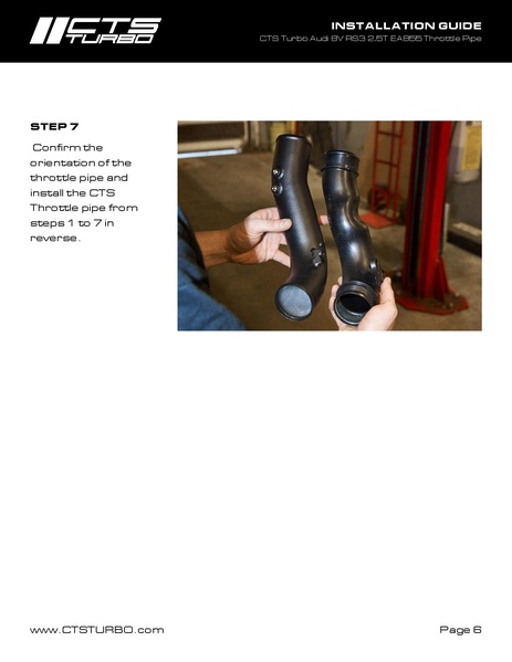 Fichier:CTS-IT-258.pdf