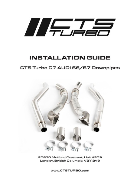 Fichier:CTS-EXH-DP-0026.pdf