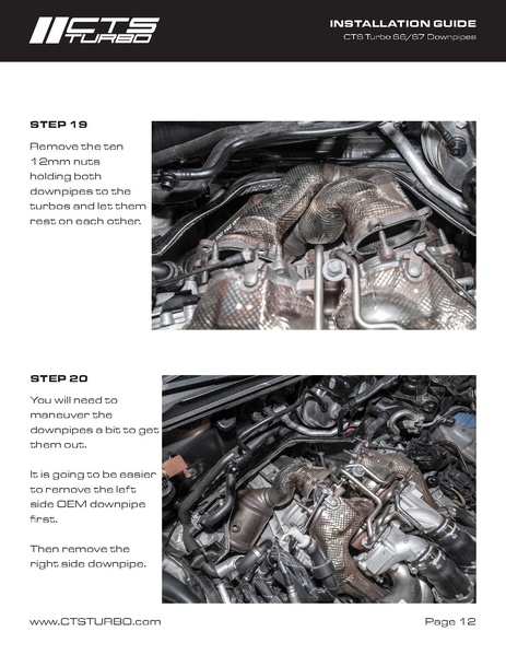 Fichier:CTS-EXH-DP-0026.pdf