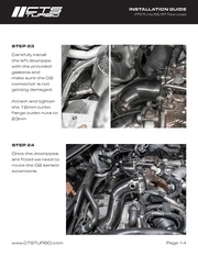 page suivante →