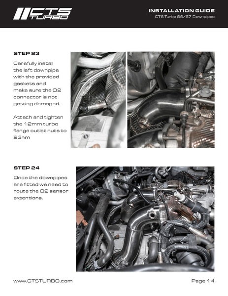 Fichier:CTS-EXH-DP-0026.pdf