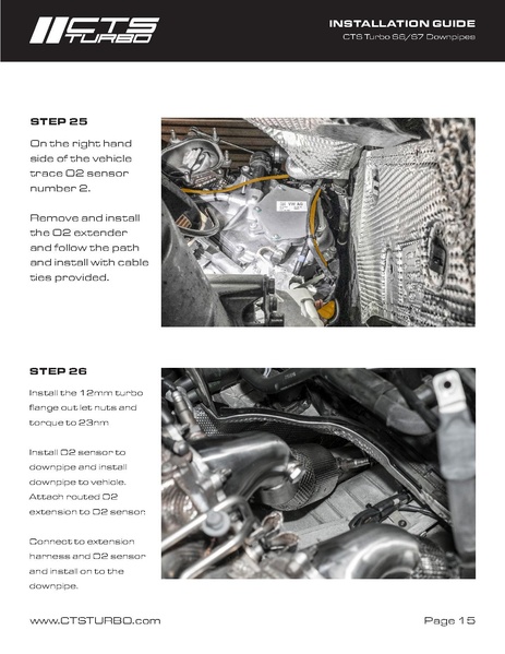 Fichier:CTS-EXH-DP-0026.pdf