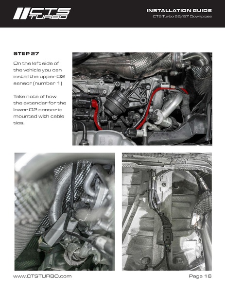 Fichier:CTS-EXH-DP-0026.pdf