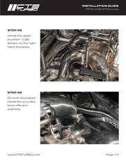 page suivante →