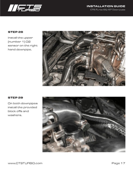 Fichier:CTS-EXH-DP-0026.pdf