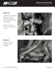 page suivante →