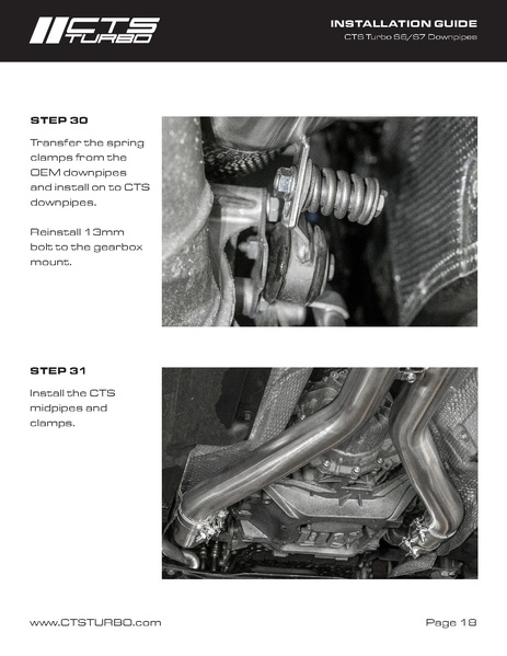 Fichier:CTS-EXH-DP-0026.pdf