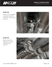 page suivante →