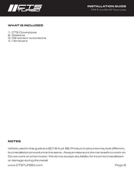 Fichier:CTS-EXH-DP-0026.pdf
