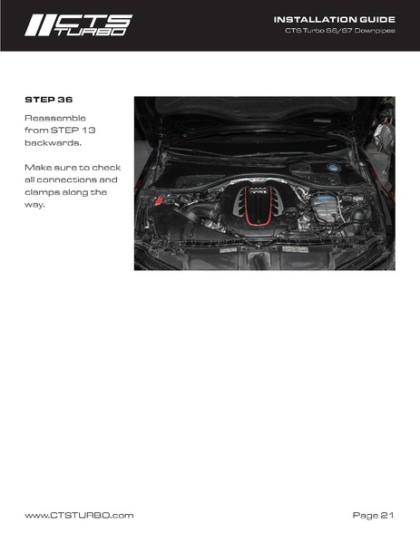 Fichier:CTS-EXH-DP-0026.pdf