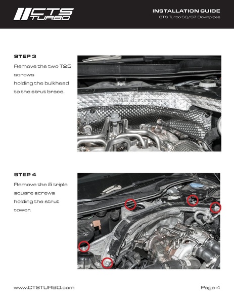 Fichier:CTS-EXH-DP-0026.pdf