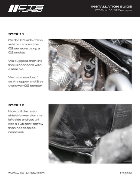 Fichier:CTS-EXH-DP-0026.pdf