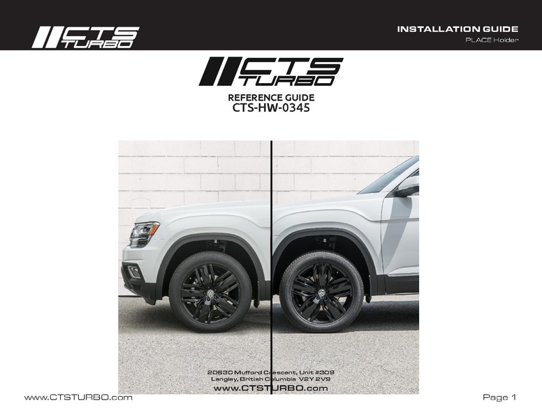 Fichier:CTS-HW-0345.pdf