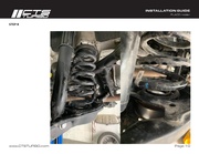 page suivante →