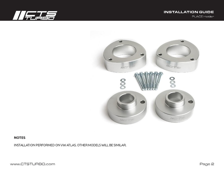 Fichier:CTS-HW-0345.pdf