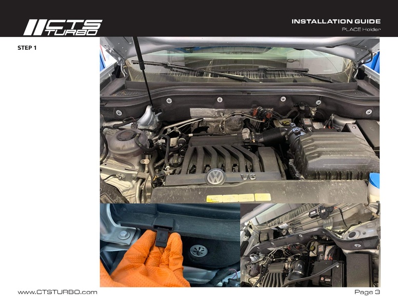 Fichier:CTS-HW-0345.pdf