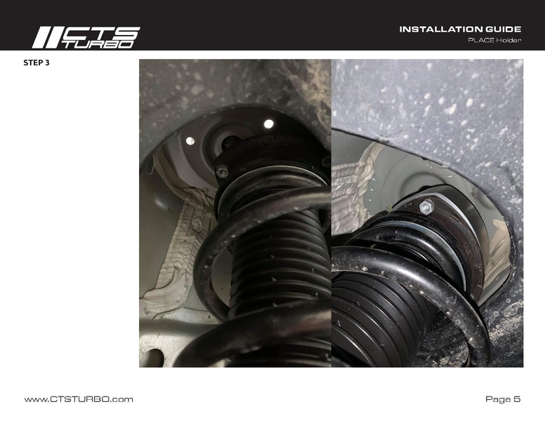 Fichier:CTS-HW-0345.pdf