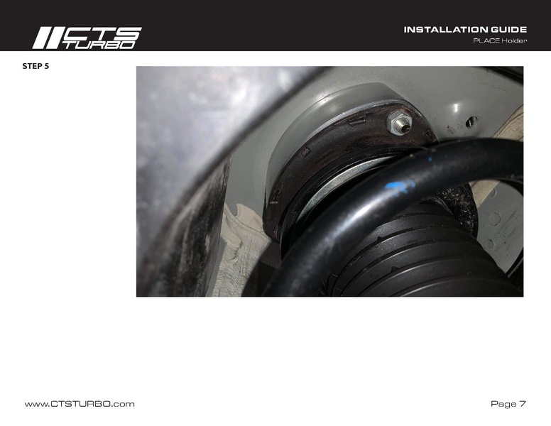 Fichier:CTS-HW-0345.pdf