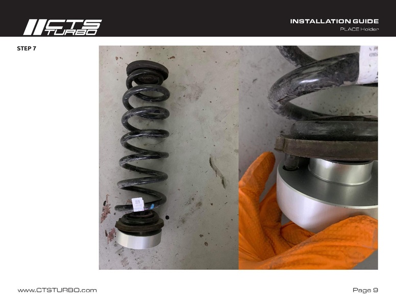 Fichier:CTS-HW-0345.pdf