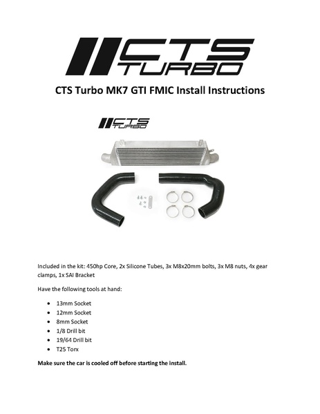Fichier:CTS-20T-G7-FMIC.pdf