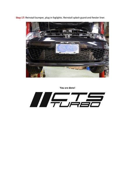 Fichier:CTS-20T-G7-FMIC.pdf