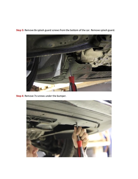 Fichier:CTS-20T-G7-FMIC.pdf