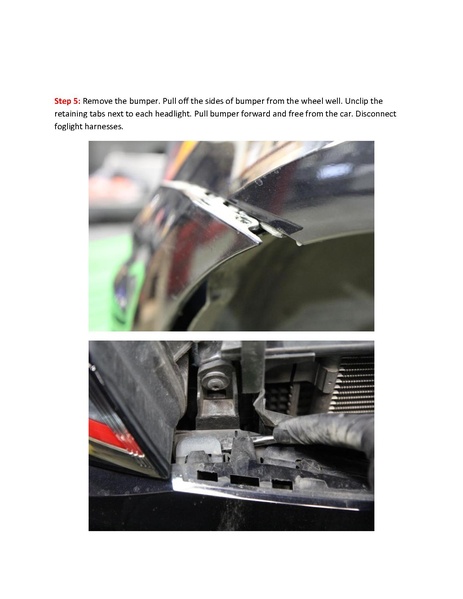 Fichier:CTS-20T-G7-FMIC.pdf