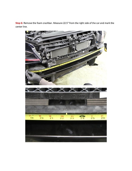 Fichier:CTS-20T-G7-FMIC.pdf