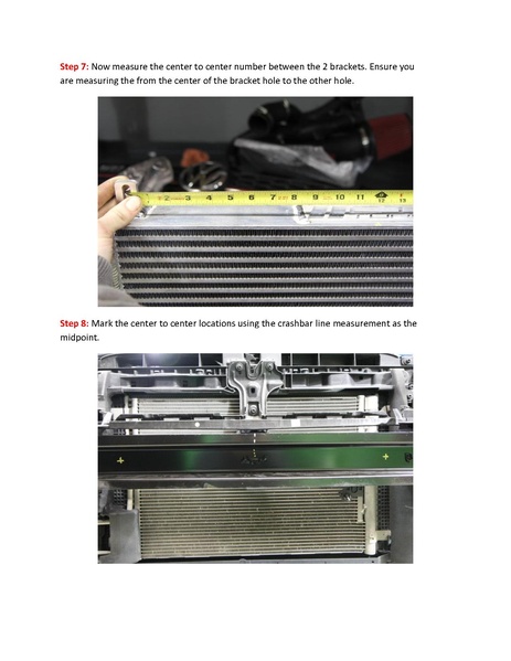 Fichier:CTS-20T-G7-FMIC.pdf