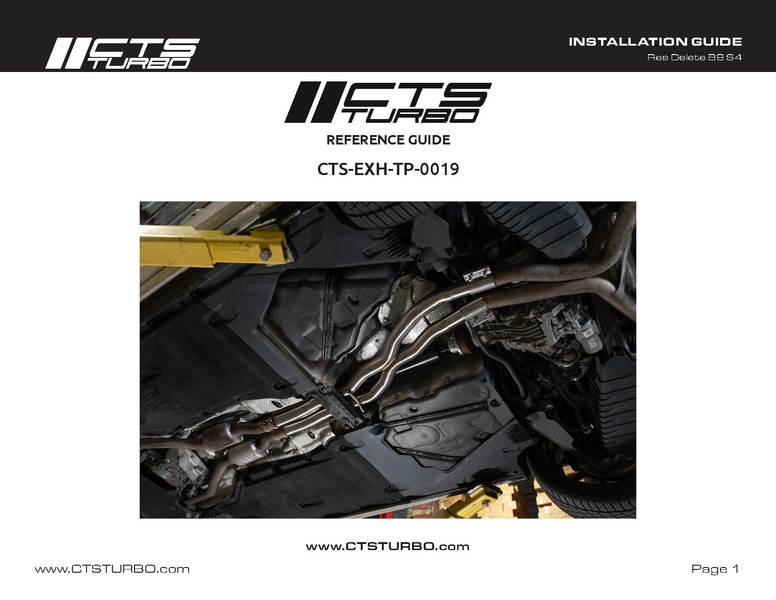 Fichier:CTS-EXH-TP-0019.pdf