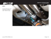 page suivante →