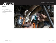 page suivante →