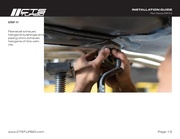 page suivante →