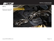 page suivante →