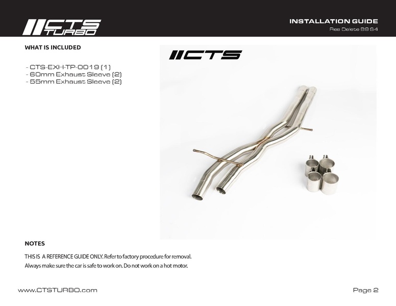 Fichier:CTS-EXH-TP-0019.pdf