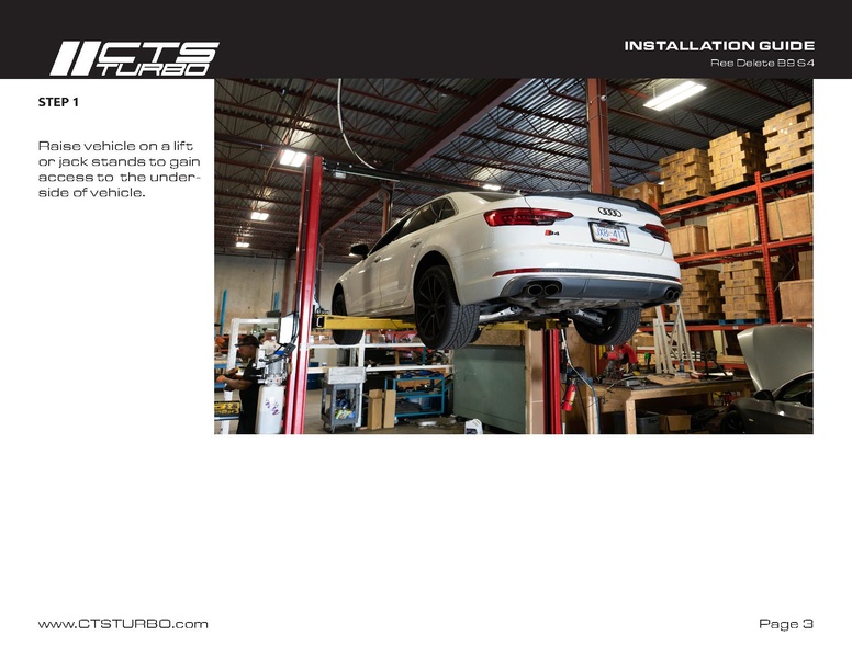 Fichier:CTS-EXH-TP-0019.pdf