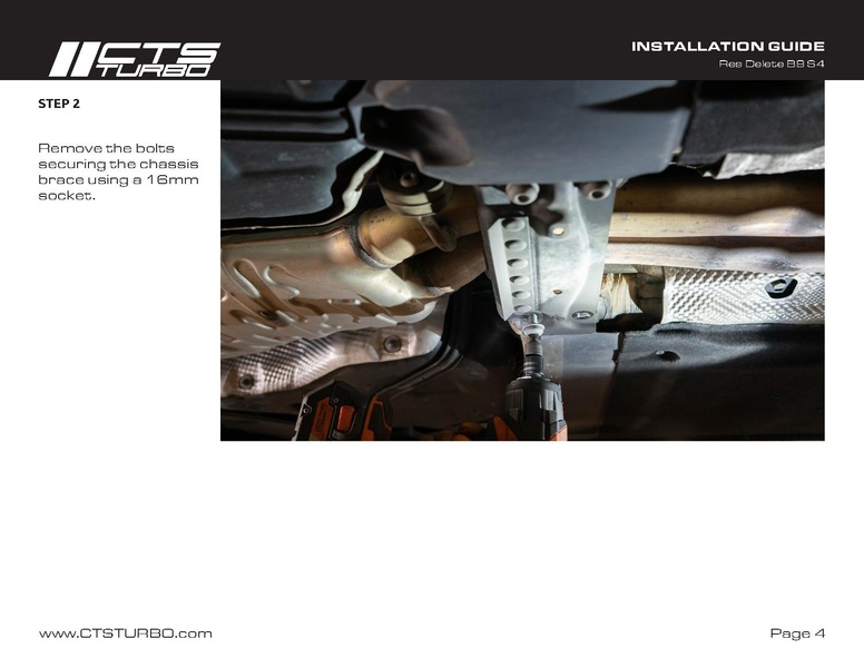 Fichier:CTS-EXH-TP-0019.pdf