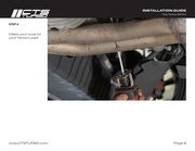 page suivante →