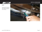 page suivante →