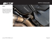 page suivante →